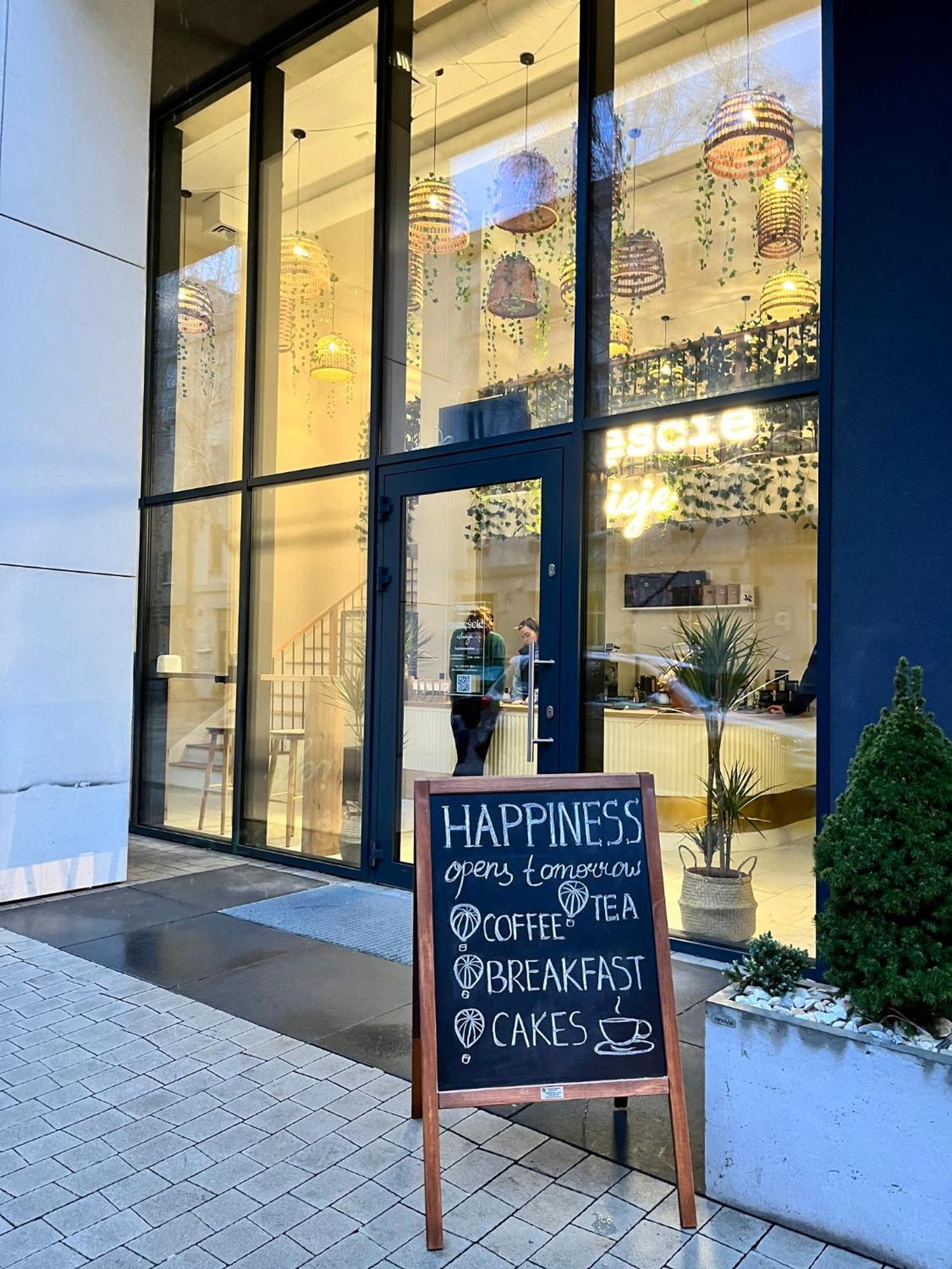 Urban Apartments Premium, Opolska 10 No 77A, Free Garage, Self Check-In 카토비체 외부 사진